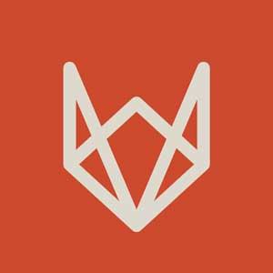 Fox P.